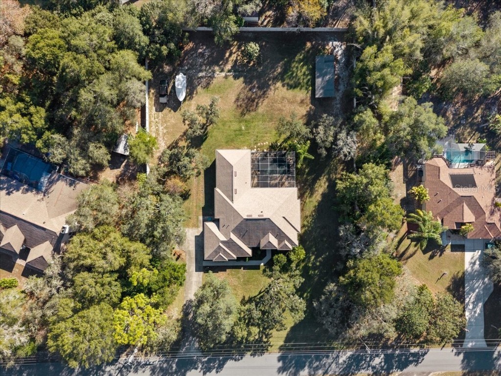 13624 Cooper Road Spring Hill FL 34609 TB8454557 image15