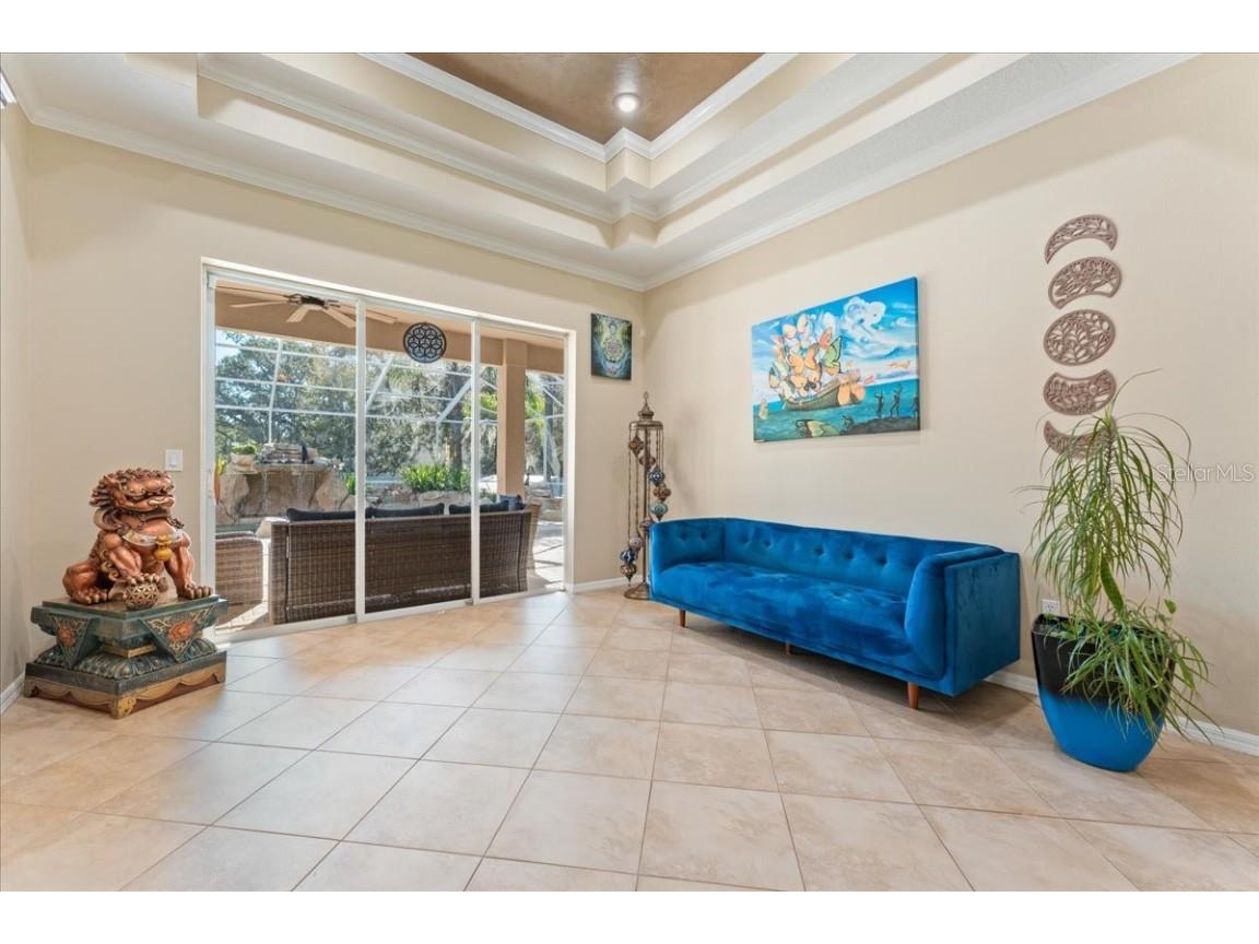 13624 Cooper Road Spring Hill FL 34609 TB8454557 image16