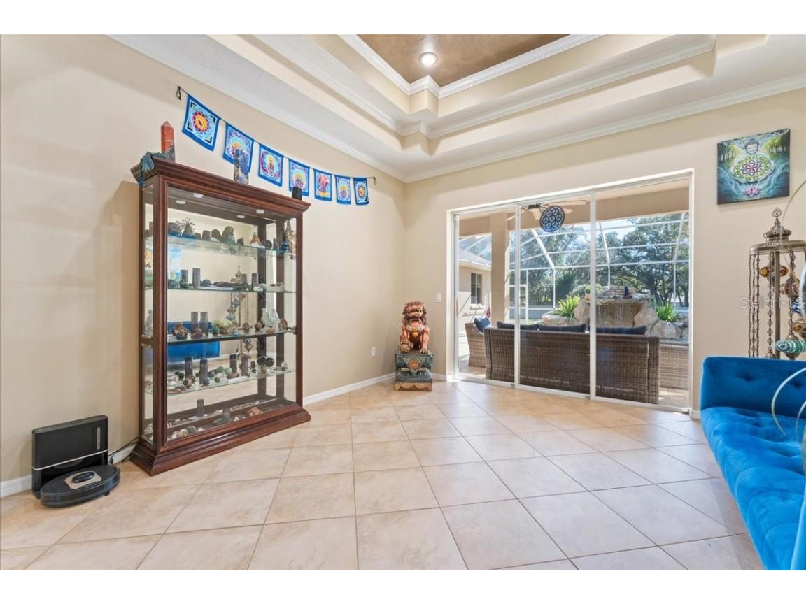 13624 Cooper Road Spring Hill FL 34609 TB8454557 image17