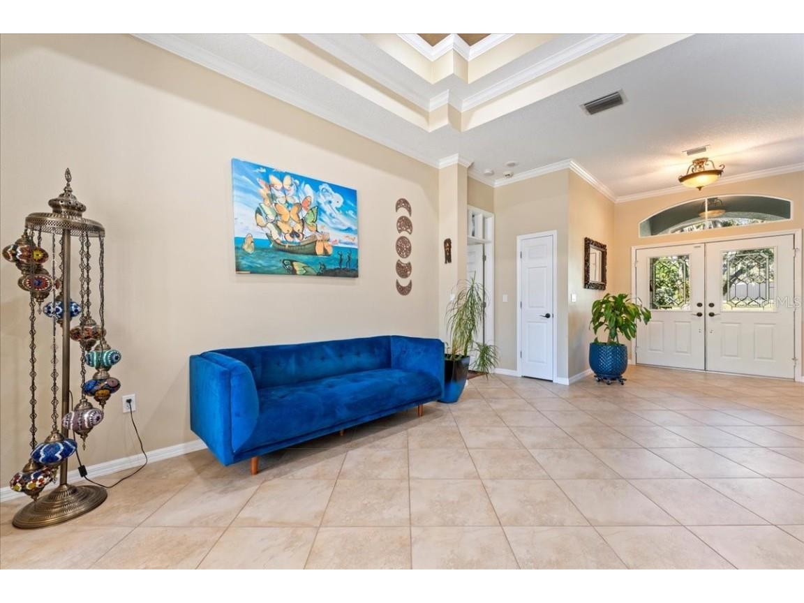 13624 Cooper Road Spring Hill FL 34609 TB8454557 image18