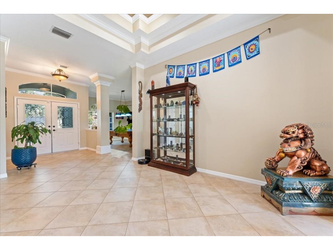 13624 Cooper Road Spring Hill FL 34609 TB8454557 image19