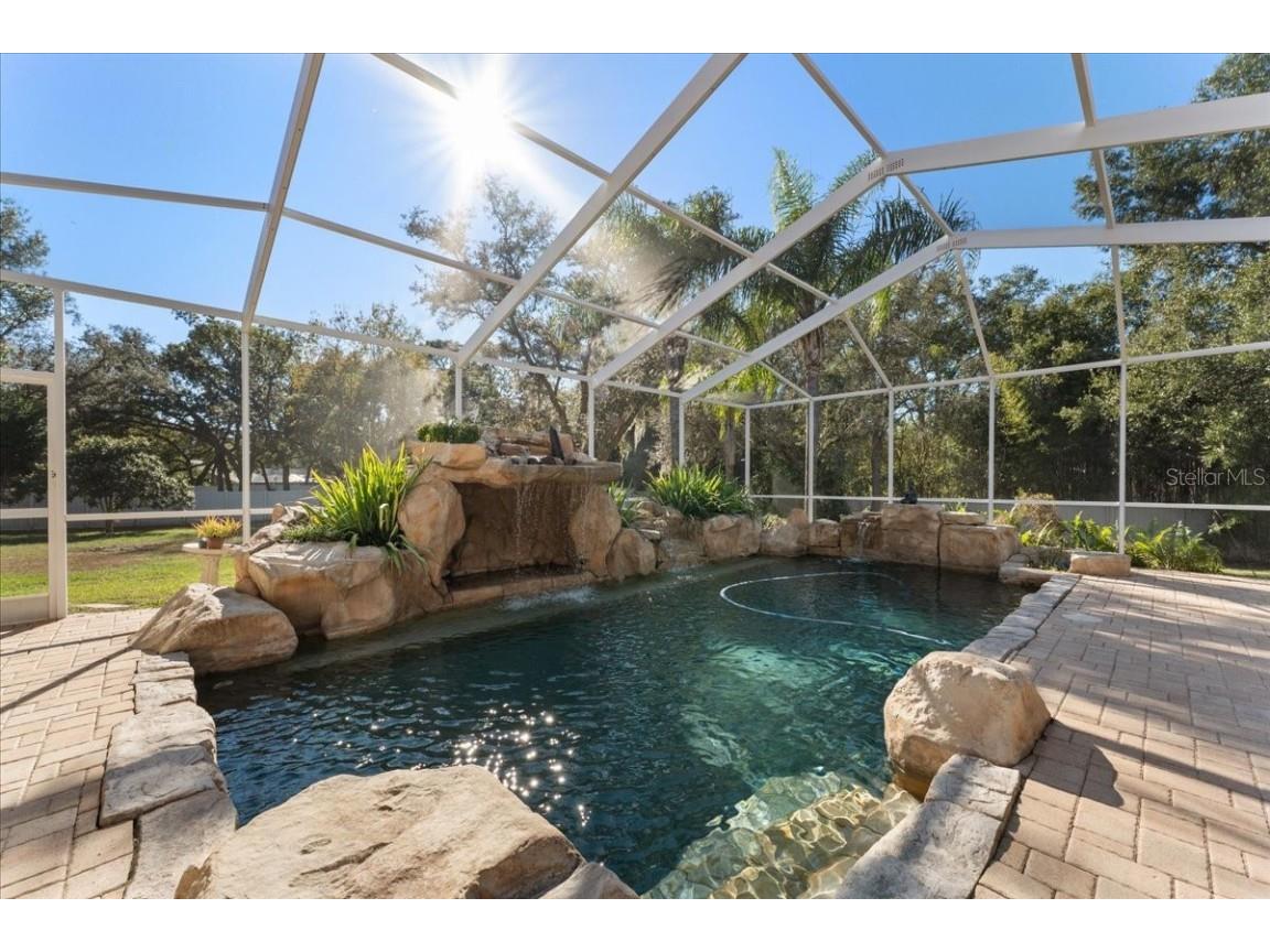 13624 Cooper Road Spring Hill FL 34609 TB8454557 image2