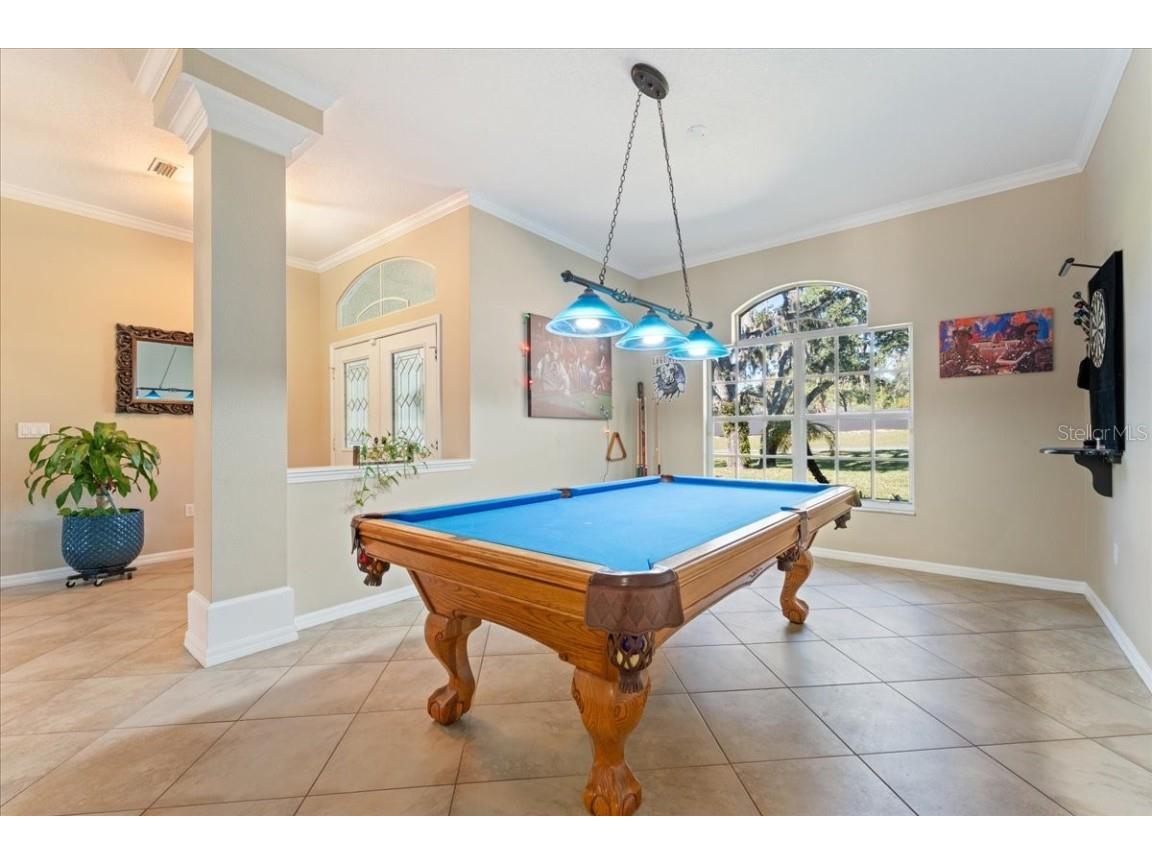 13624 Cooper Road Spring Hill FL 34609 TB8454557 image20