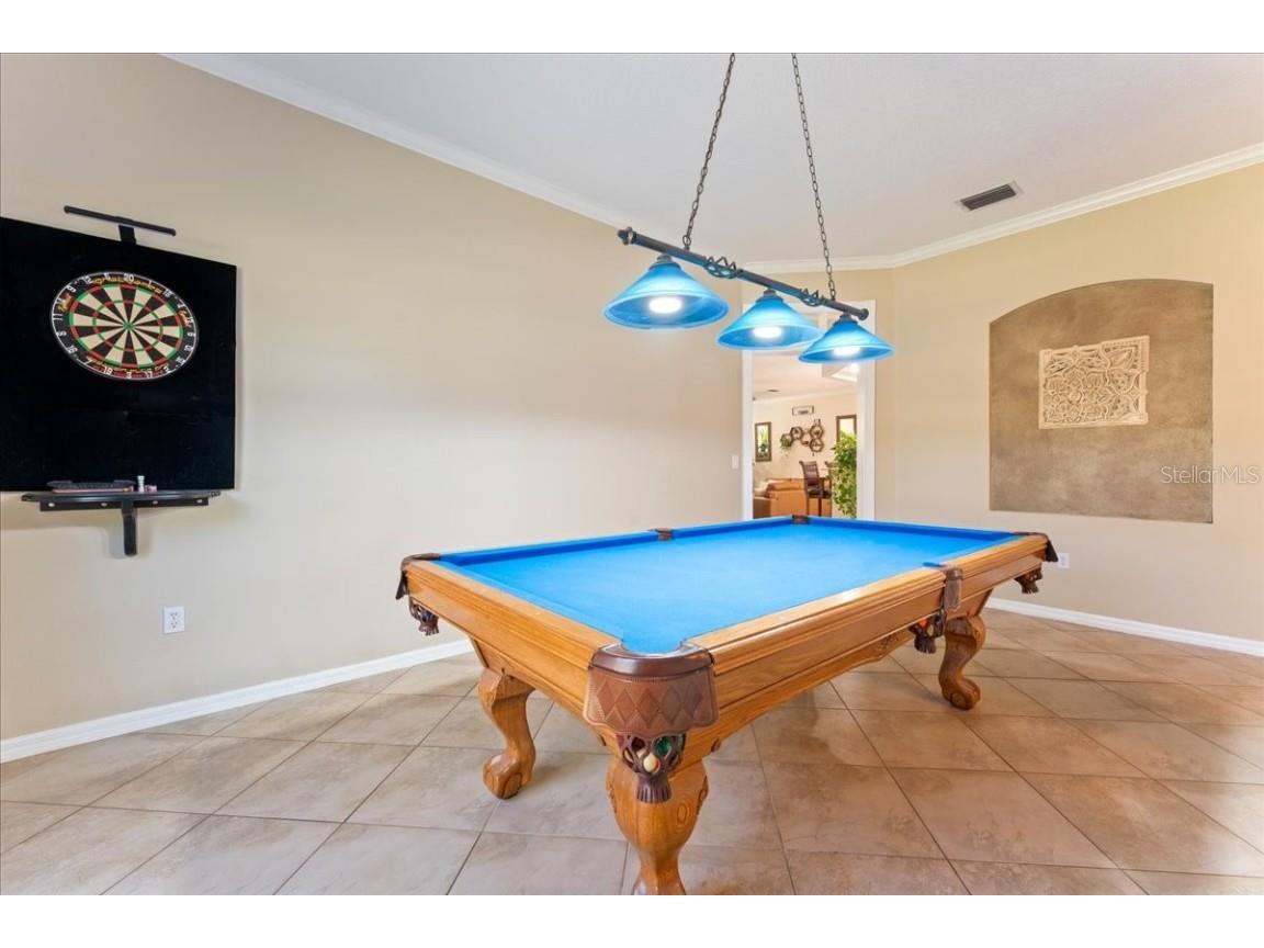 13624 Cooper Road Spring Hill FL 34609 TB8454557 image21