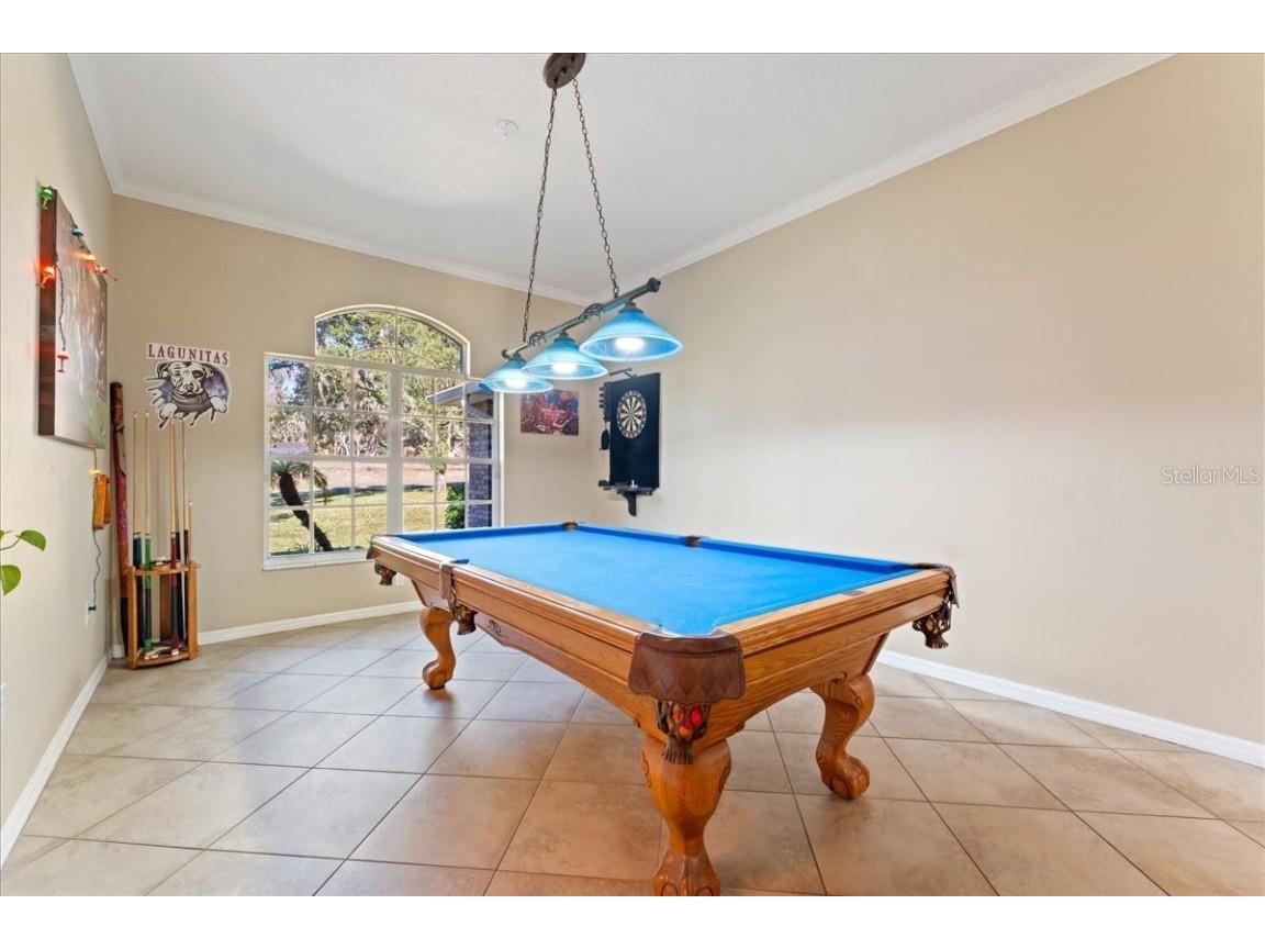 13624 Cooper Road Spring Hill FL 34609 TB8454557 image22