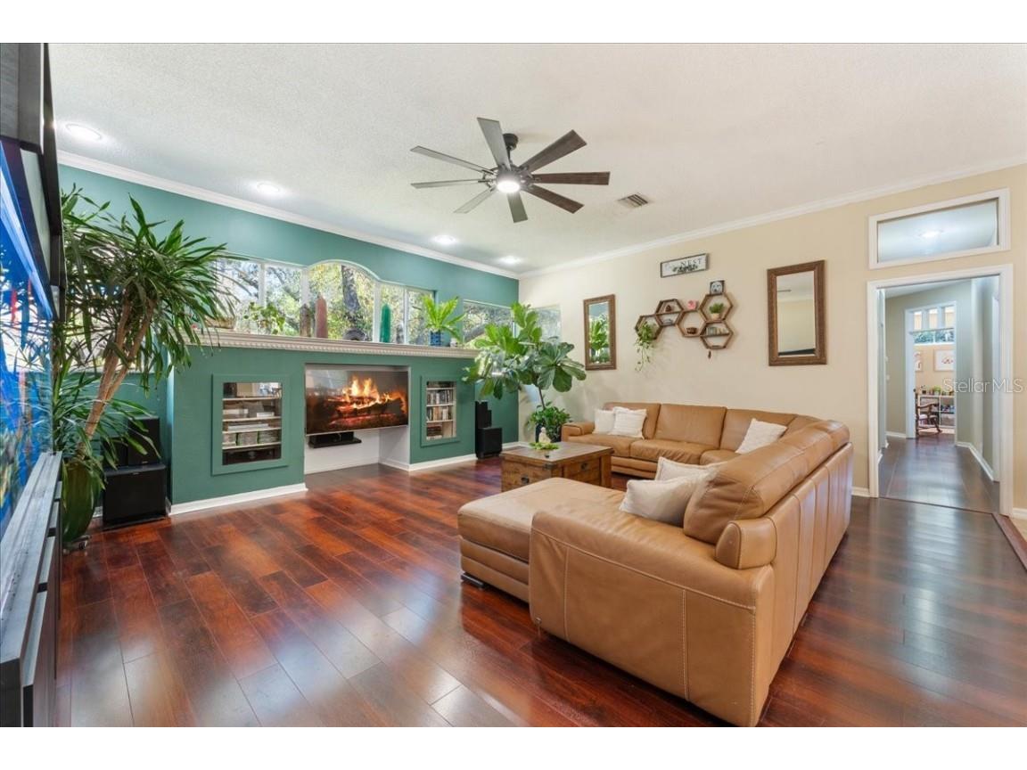 13624 Cooper Road Spring Hill FL 34609 TB8454557 image23