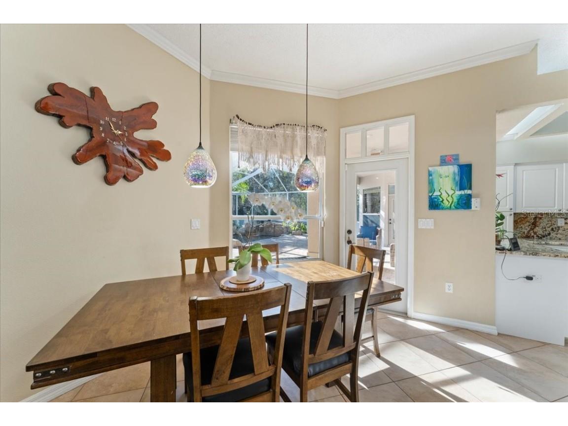 13624 Cooper Road Spring Hill FL 34609 TB8454557 image25