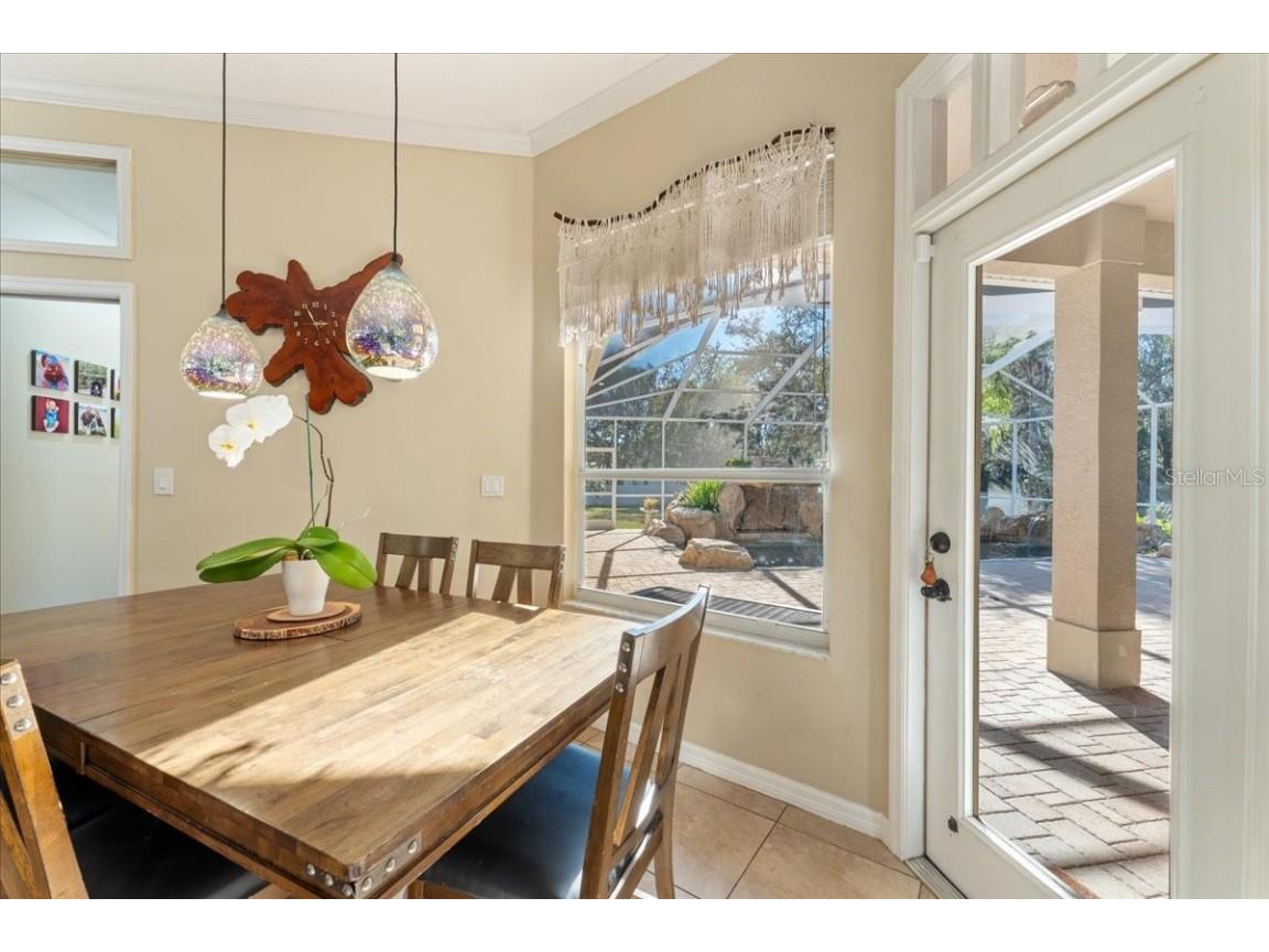 13624 Cooper Road Spring Hill FL 34609 TB8454557 image26