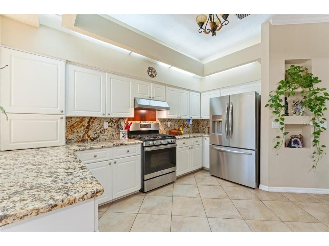 13624 Cooper Road Spring Hill FL 34609 TB8454557 image27