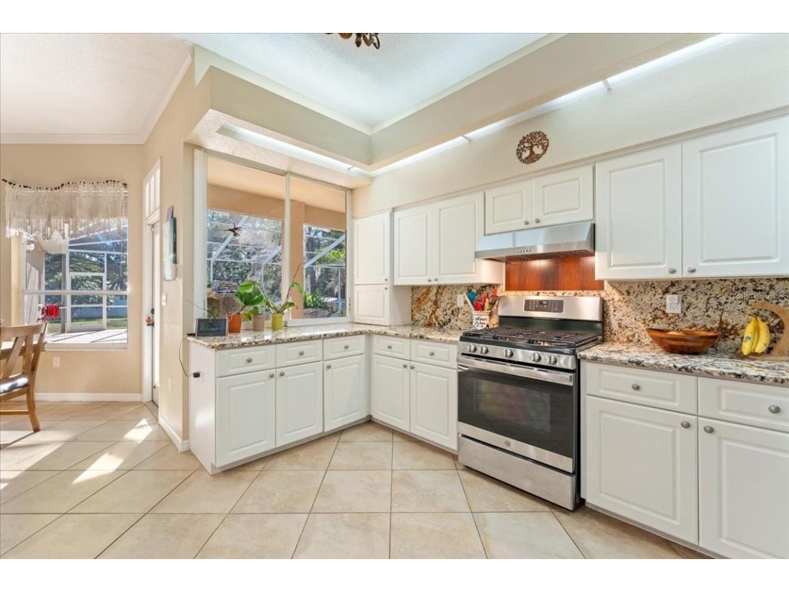 13624 Cooper Road Spring Hill FL 34609 TB8454557 image28