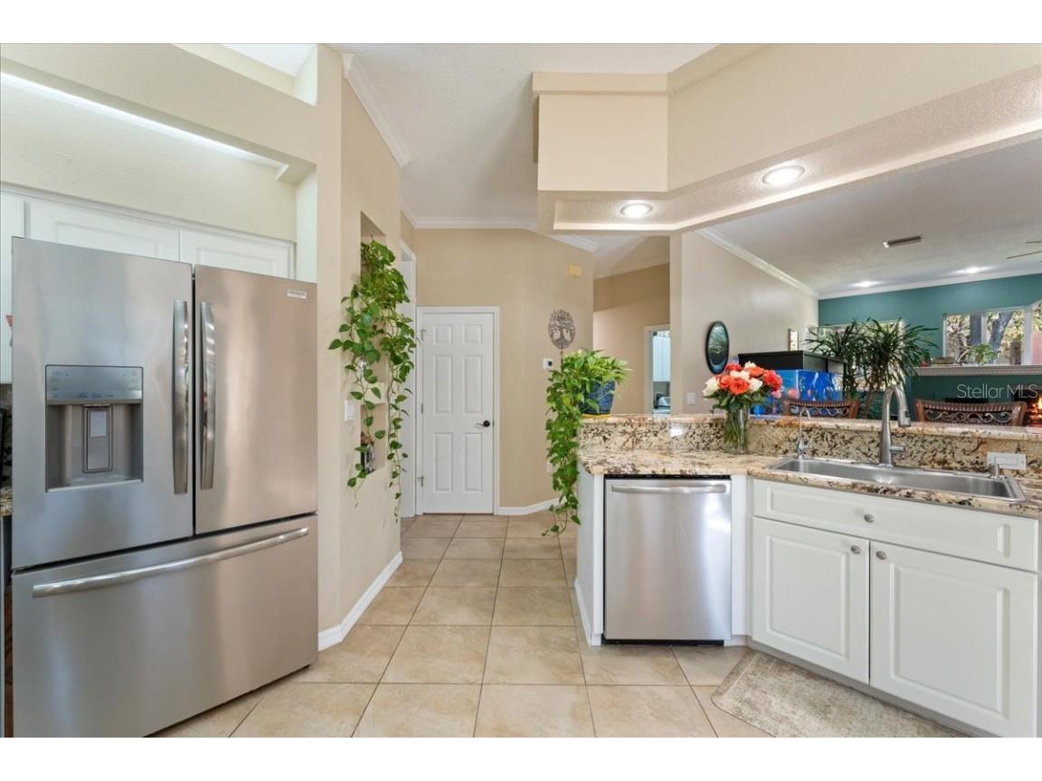 13624 Cooper Road Spring Hill FL 34609 TB8454557 image29