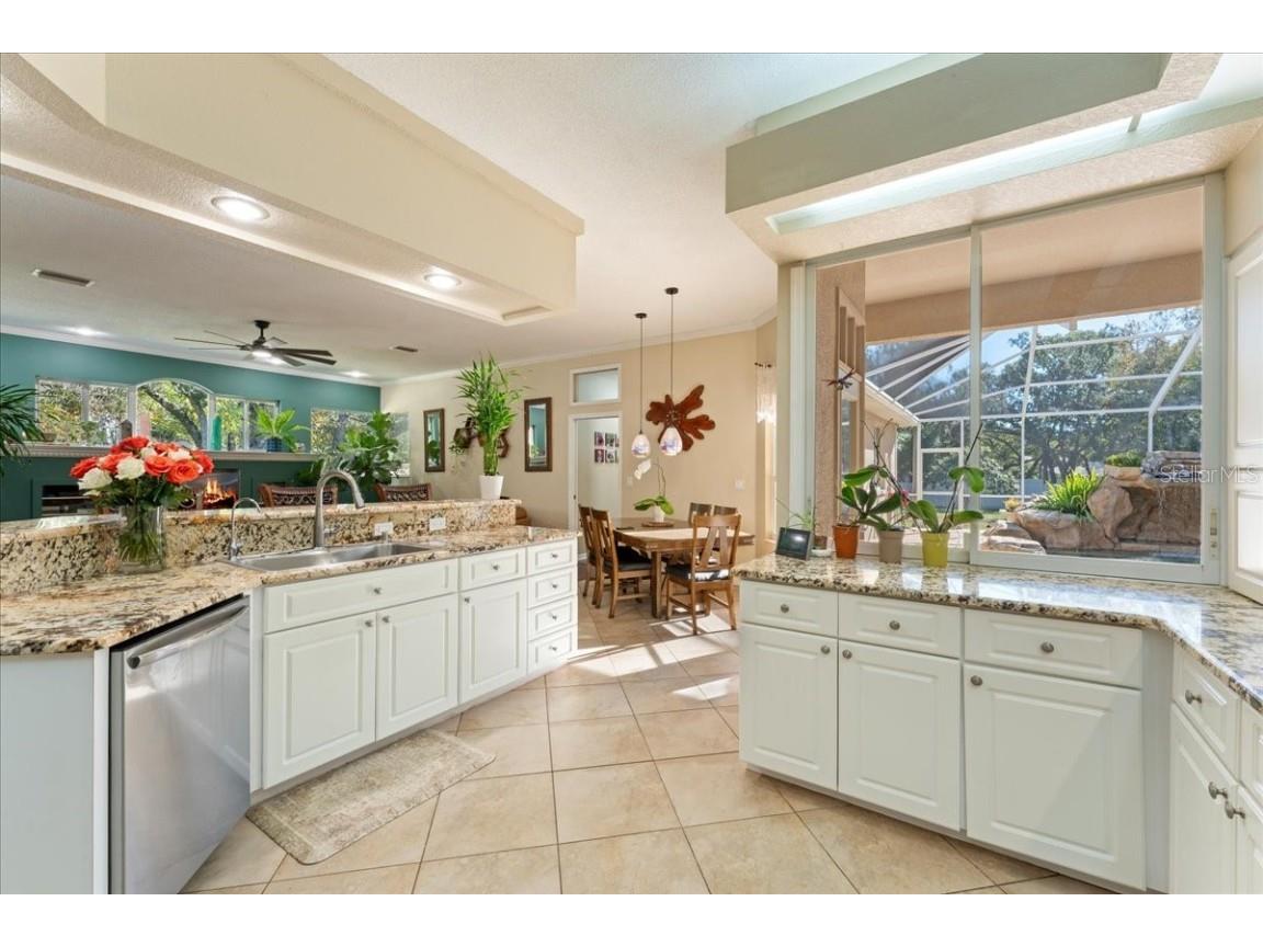 13624 Cooper Road Spring Hill FL 34609 TB8454557 image3