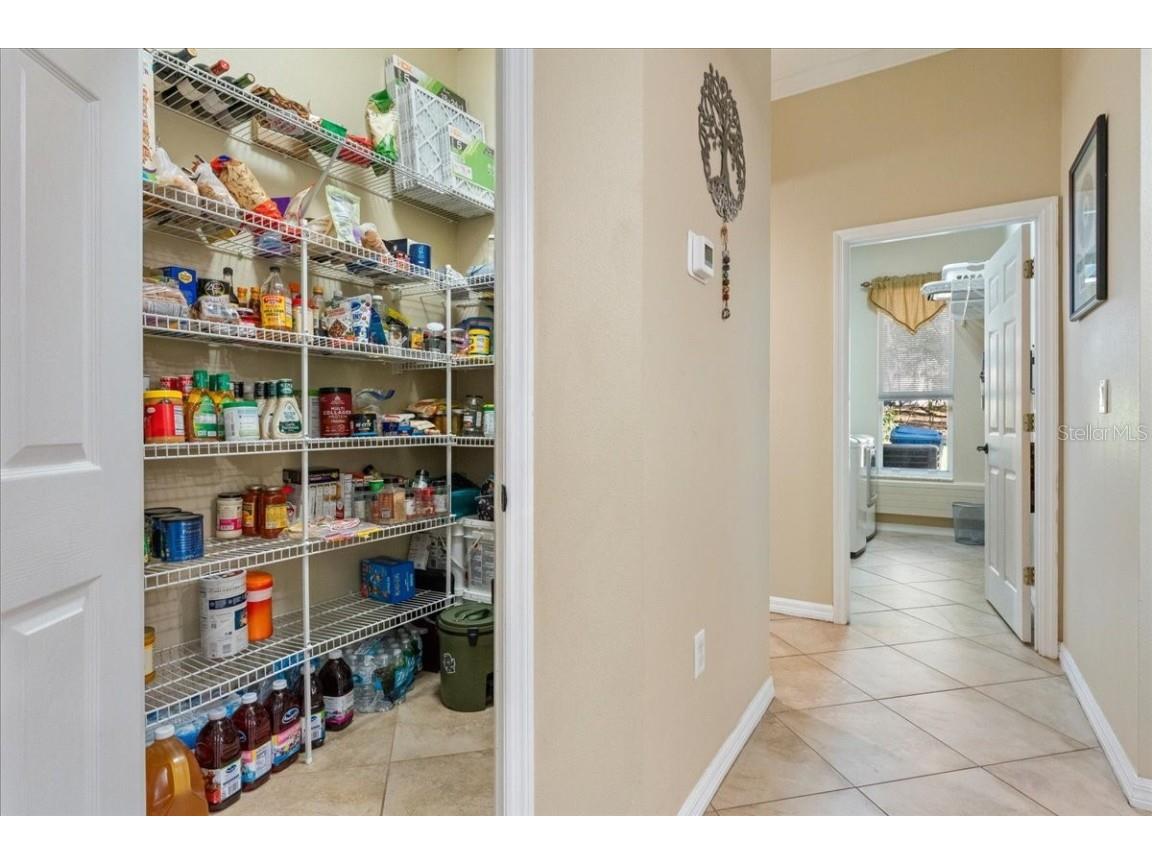 13624 Cooper Road Spring Hill FL 34609 TB8454557 image30