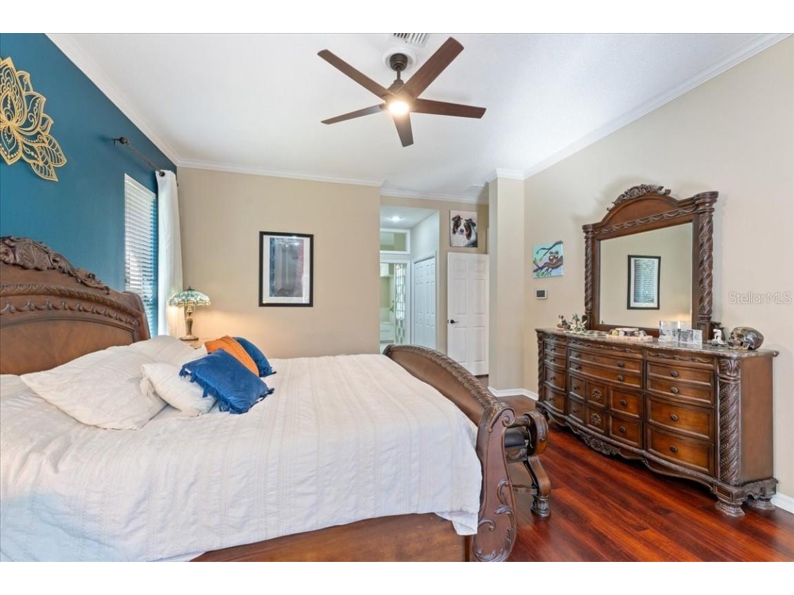 13624 Cooper Road Spring Hill FL 34609 TB8454557 image31