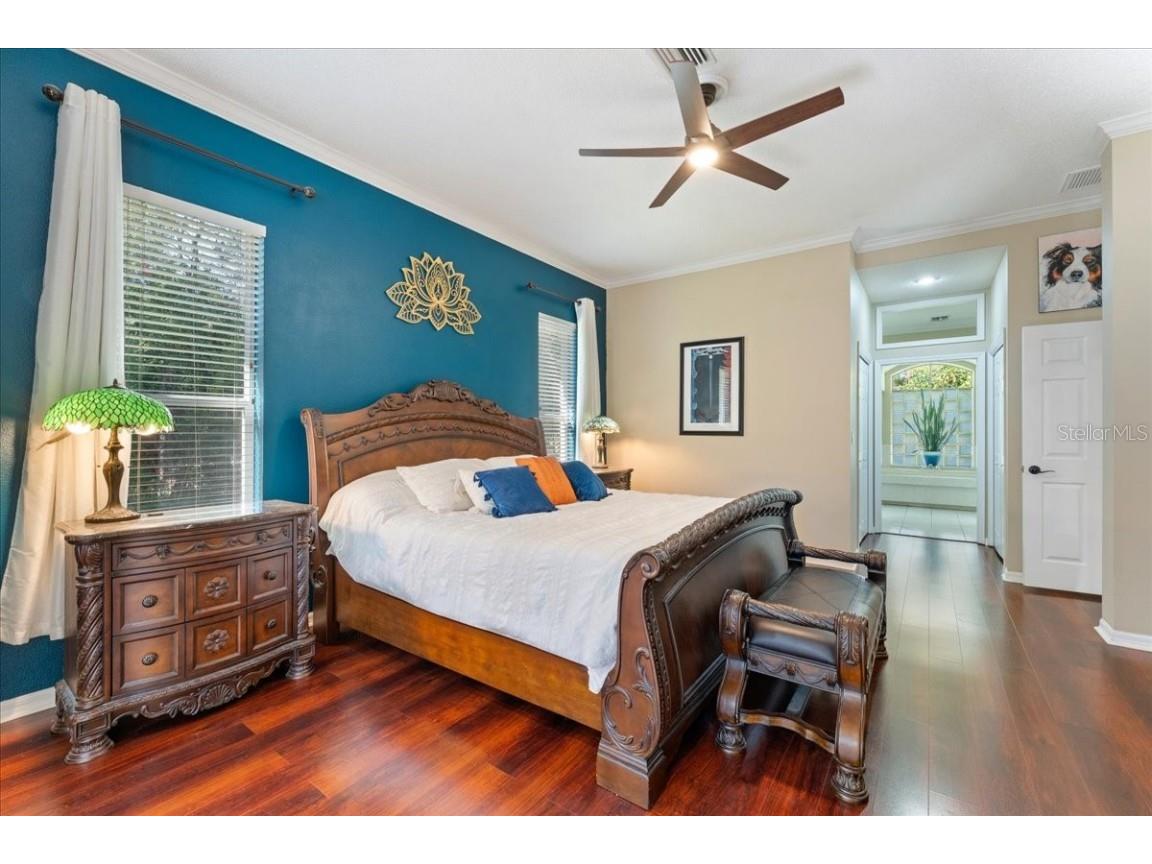 13624 Cooper Road Spring Hill FL 34609 TB8454557 image32