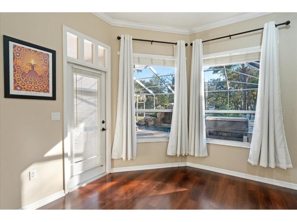 13624 Cooper Road Spring Hill FL 34609 TB8454557 image33