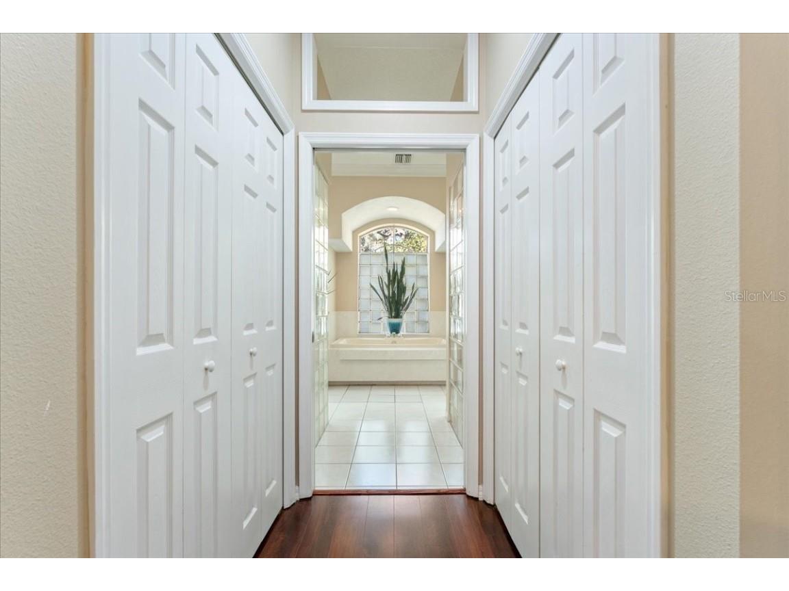 13624 Cooper Road Spring Hill FL 34609 TB8454557 image34