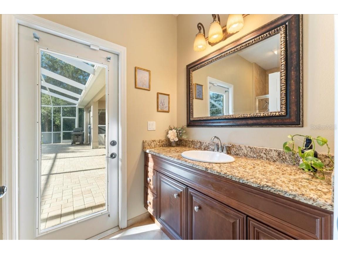 13624 Cooper Road Spring Hill FL 34609 TB8454557 image35