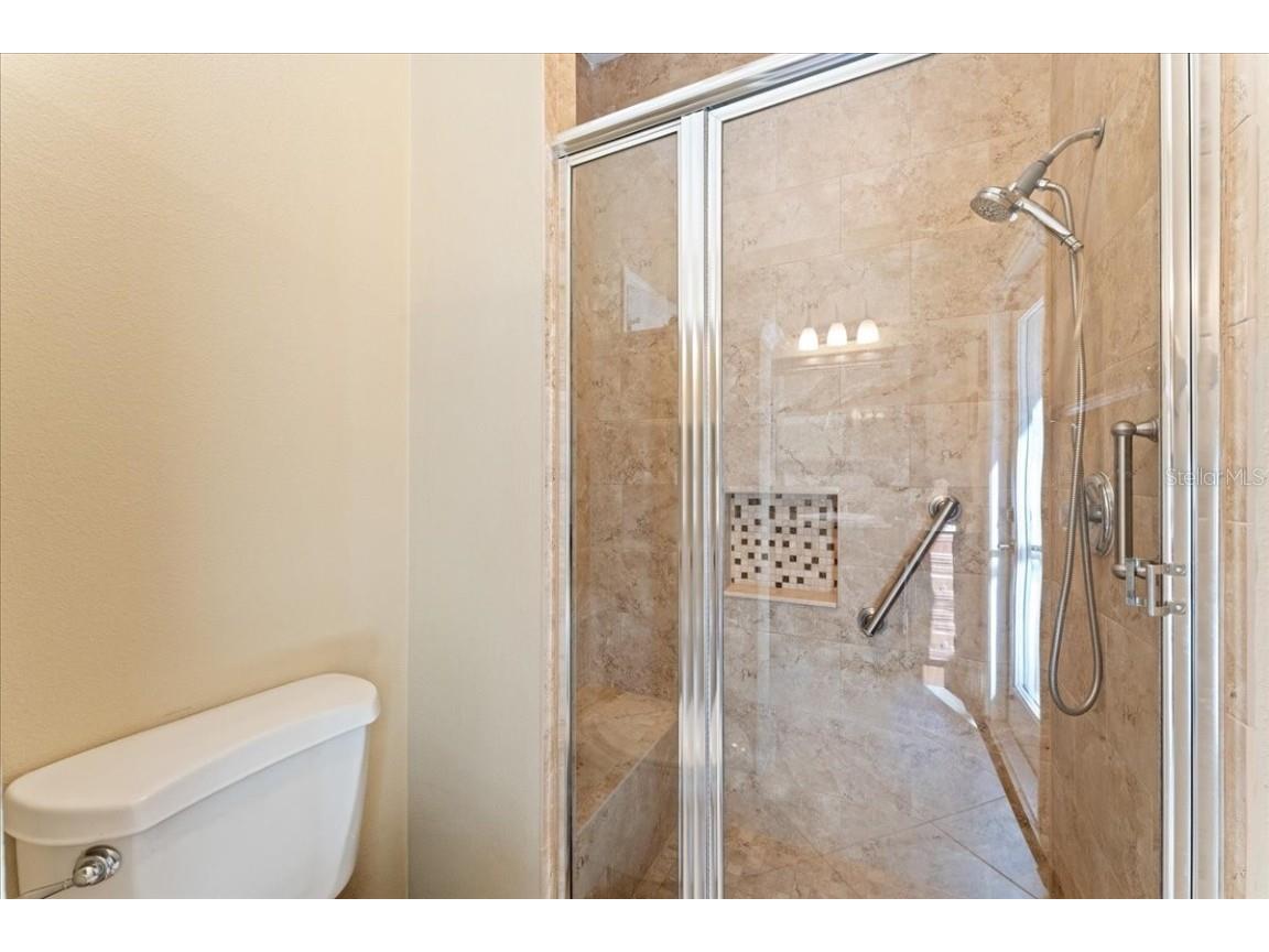 13624 Cooper Road Spring Hill FL 34609 TB8454557 image36