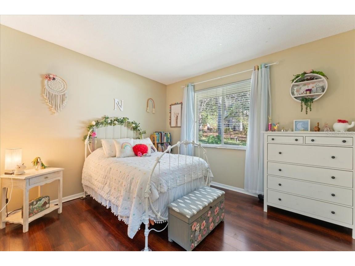 13624 Cooper Road Spring Hill FL 34609 TB8454557 image37