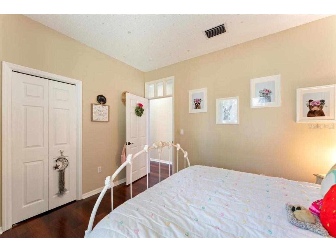 13624 Cooper Road Spring Hill FL 34609 TB8454557 image38