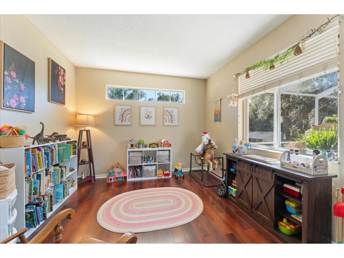 13624 Cooper Road Spring Hill FL 34609 TB8454557 image39