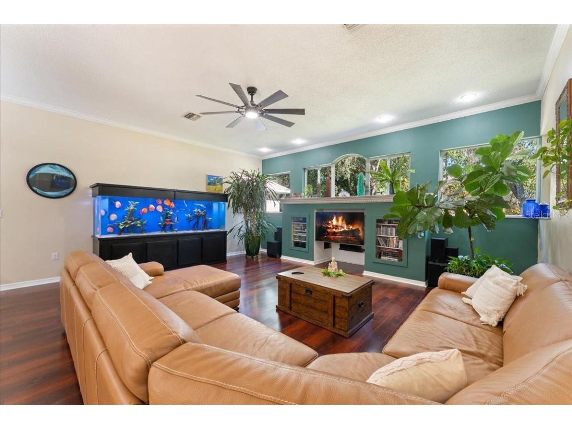 13624 Cooper Road Spring Hill FL 34609 TB8454557 image4