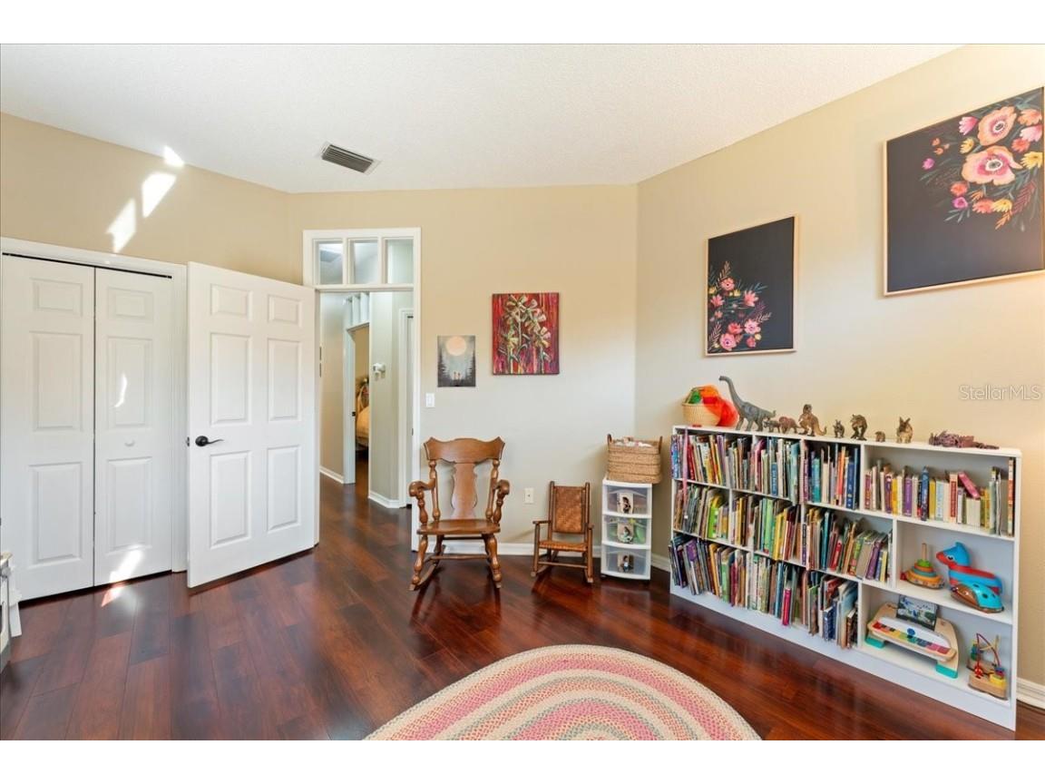 13624 Cooper Road Spring Hill FL 34609 TB8454557 image40