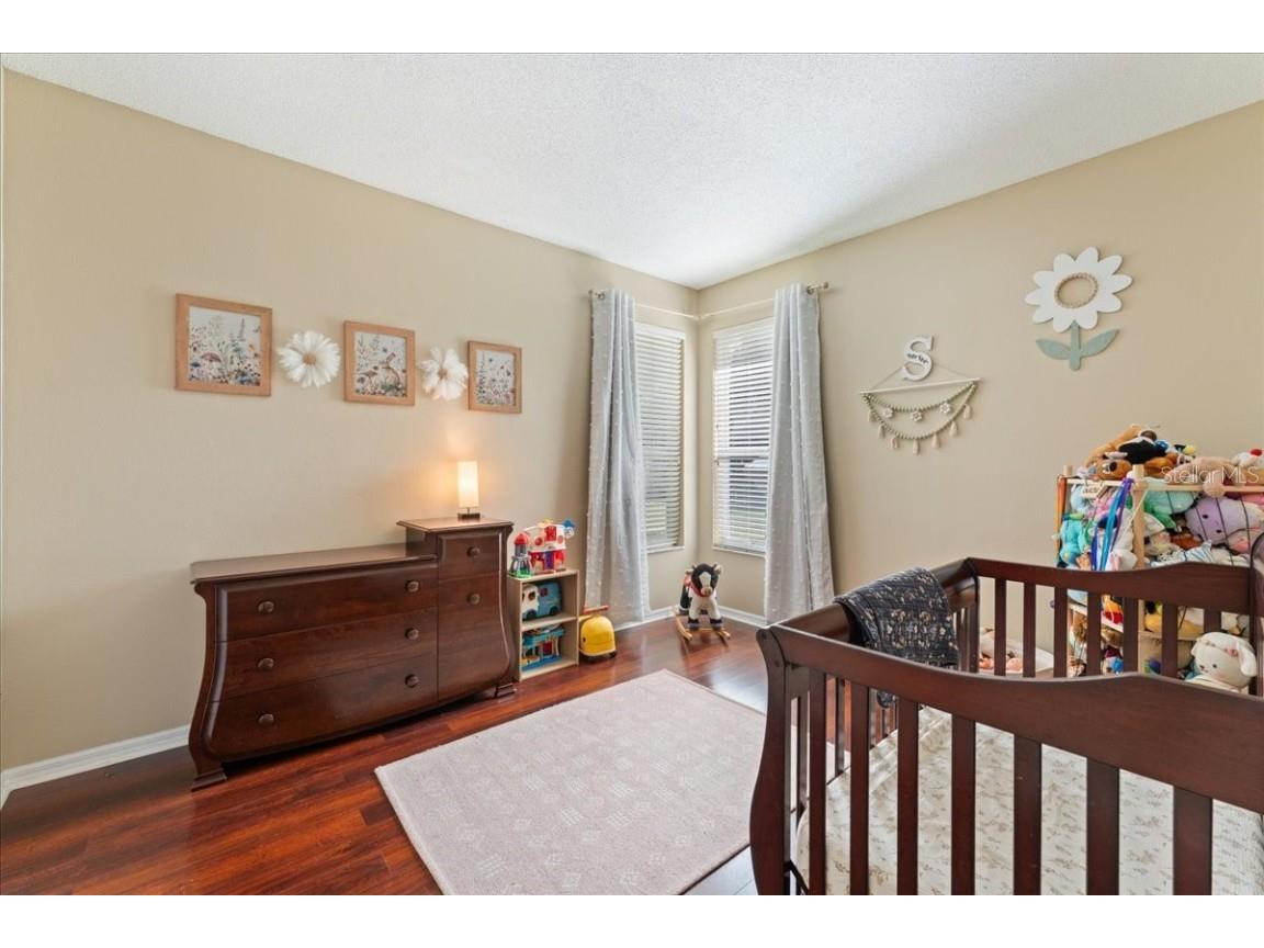 13624 Cooper Road Spring Hill FL 34609 TB8454557 image41