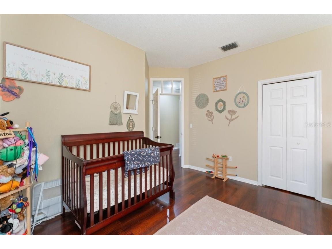 13624 Cooper Road Spring Hill FL 34609 TB8454557 image42