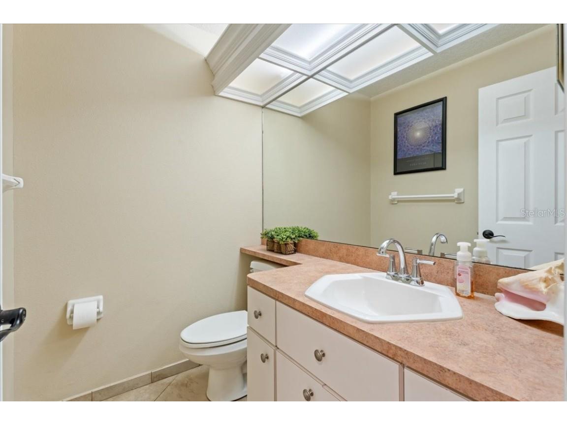 13624 Cooper Road Spring Hill FL 34609 TB8454557 image43