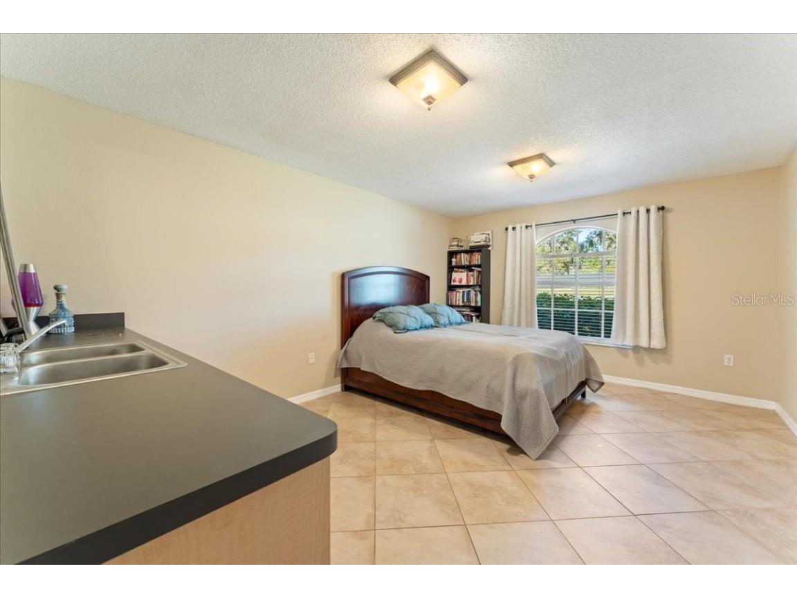 13624 Cooper Road Spring Hill FL 34609 TB8454557 image44