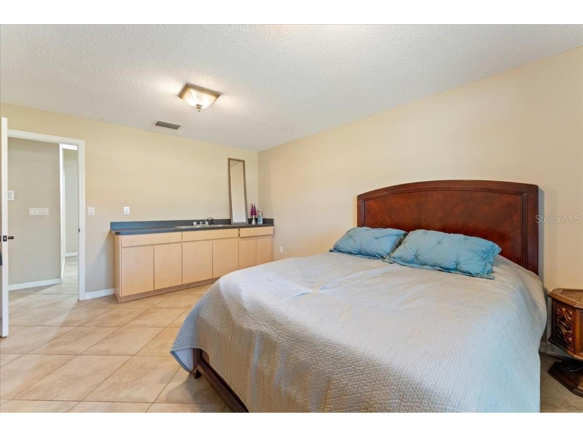 13624 Cooper Road Spring Hill FL 34609 TB8454557 image46