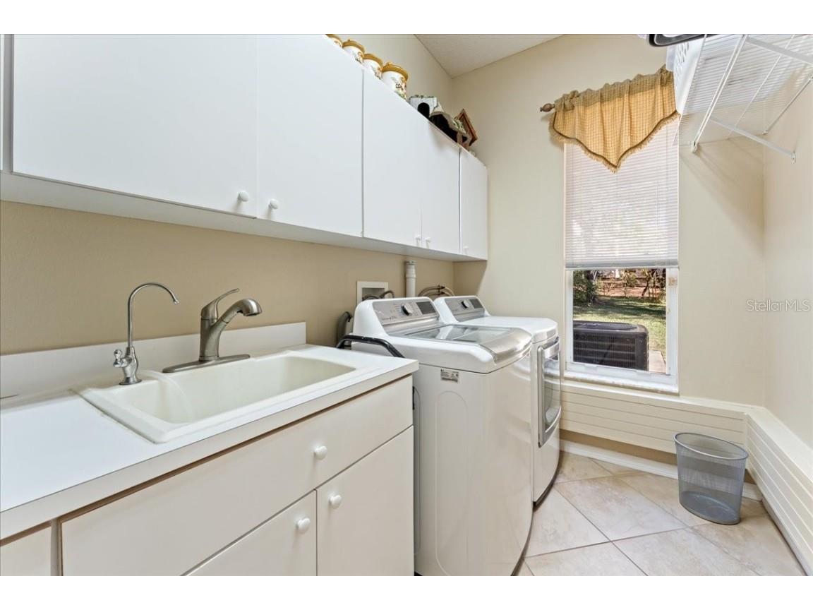 13624 Cooper Road Spring Hill FL 34609 TB8454557 image47