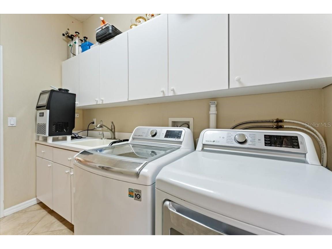 13624 Cooper Road Spring Hill FL 34609 TB8454557 image48