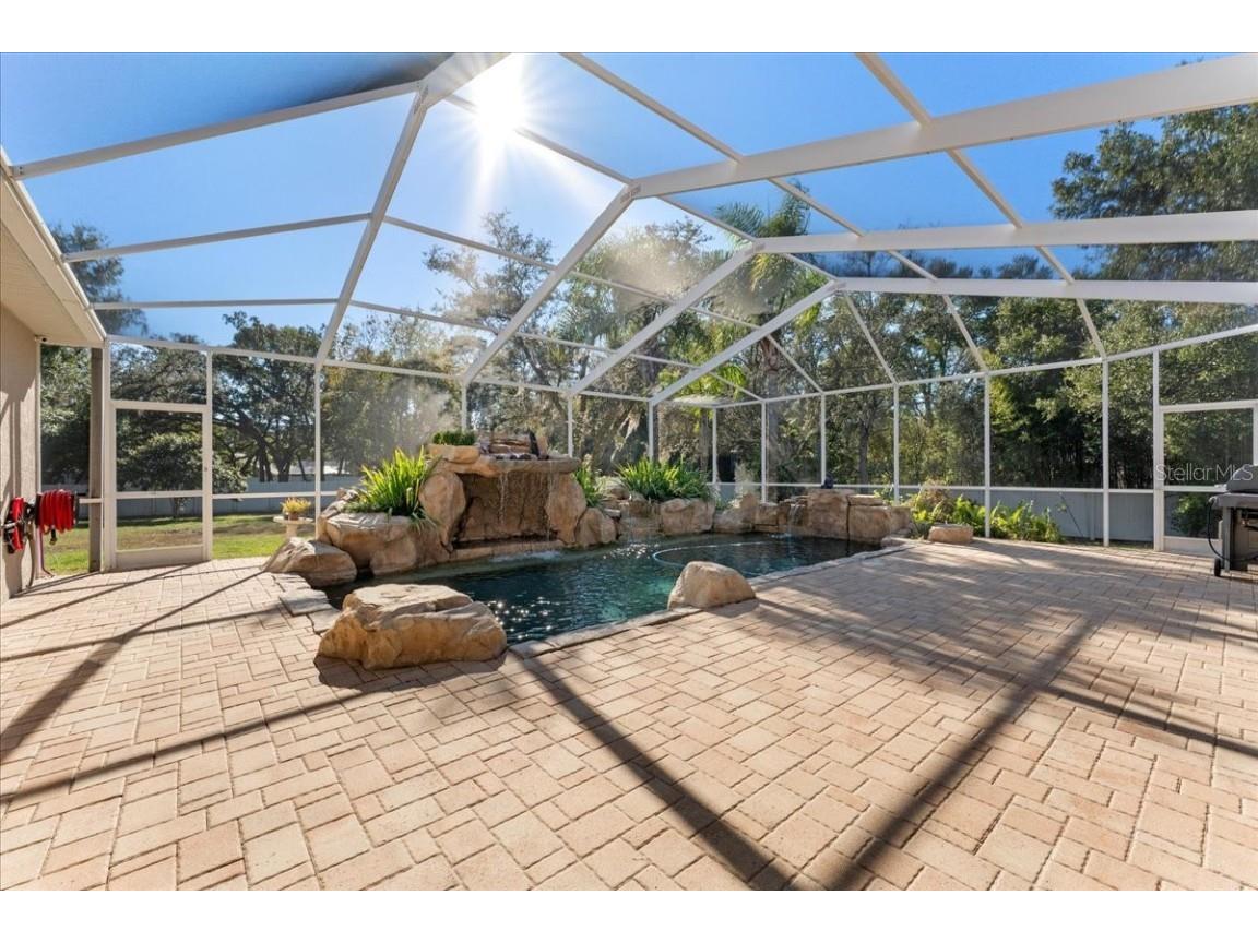 13624 Cooper Road Spring Hill FL 34609 TB8454557 image49