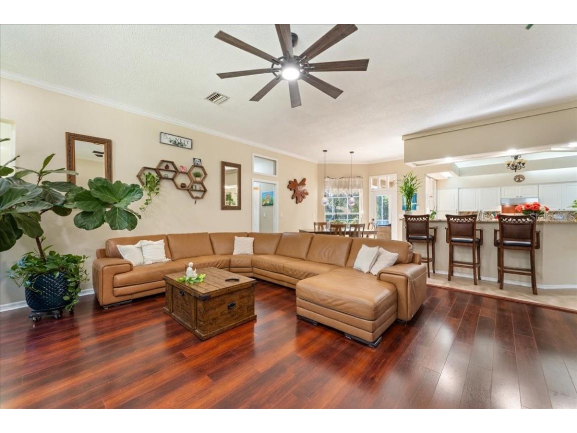 13624 Cooper Road Spring Hill FL 34609 TB8454557 image5