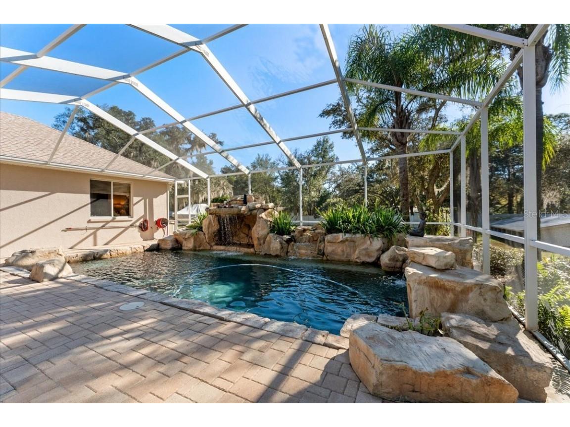 13624 Cooper Road Spring Hill FL 34609 TB8454557 image50