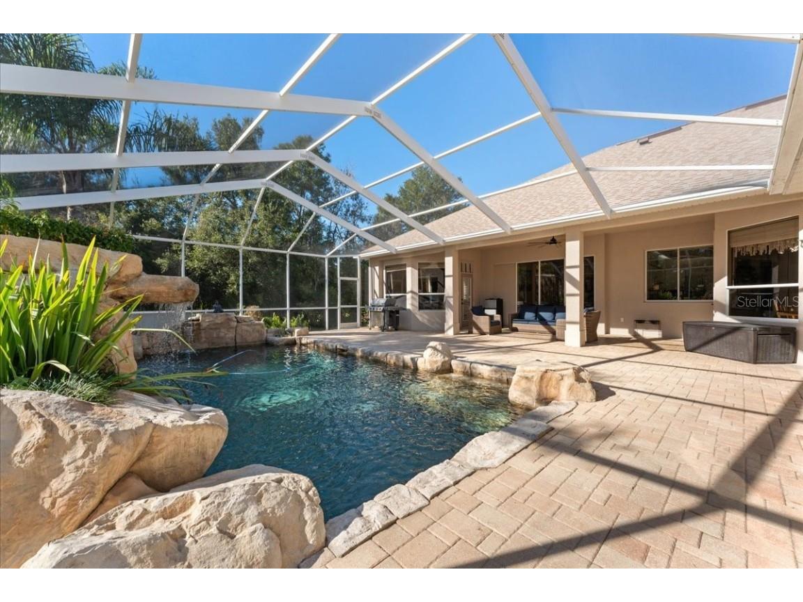 13624 Cooper Road Spring Hill FL 34609 TB8454557 image51