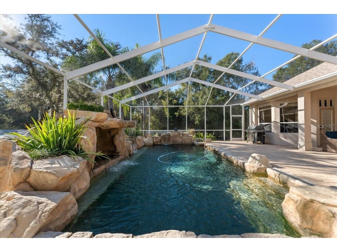 13624 Cooper Road Spring Hill FL 34609 TB8454557 image52