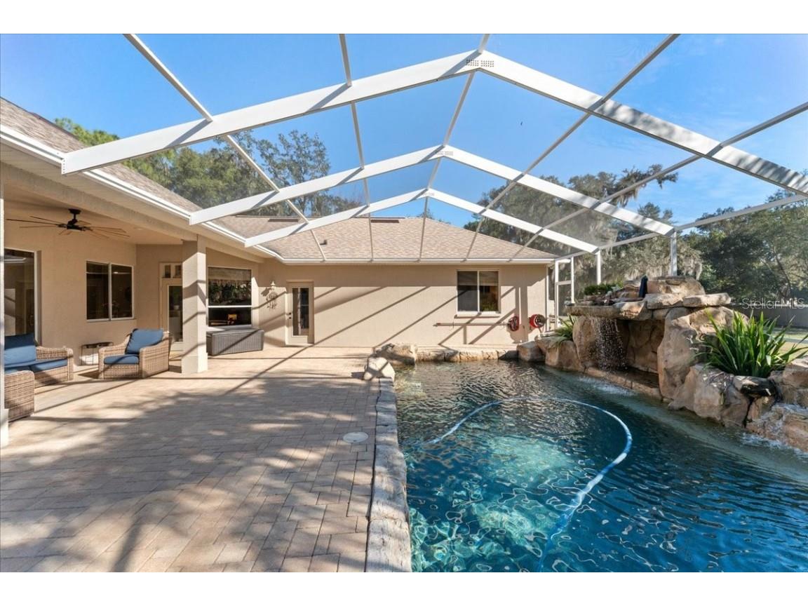 13624 Cooper Road Spring Hill FL 34609 TB8454557 image53