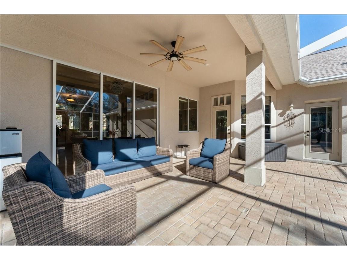 13624 Cooper Road Spring Hill FL 34609 TB8454557 image54