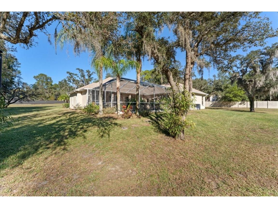 13624 Cooper Road Spring Hill FL 34609 TB8454557 image56