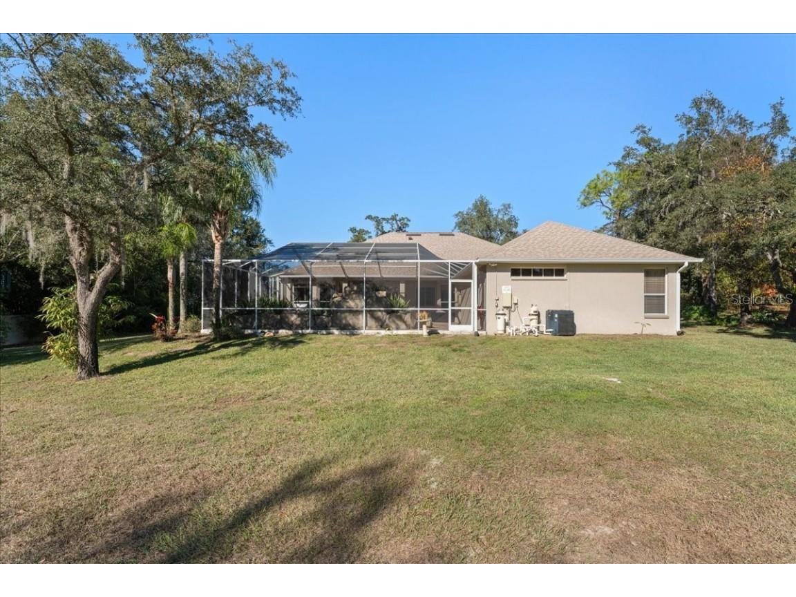 13624 Cooper Road Spring Hill FL 34609 TB8454557 image57