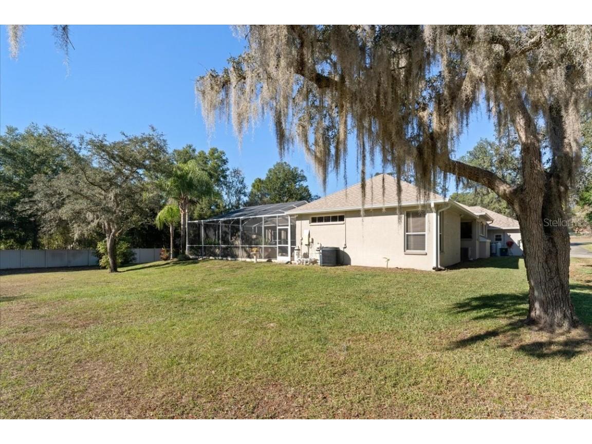 13624 Cooper Road Spring Hill FL 34609 TB8454557 image58