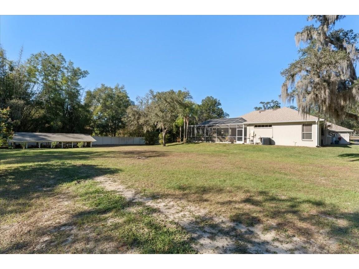 13624 Cooper Road Spring Hill FL 34609 TB8454557 image59