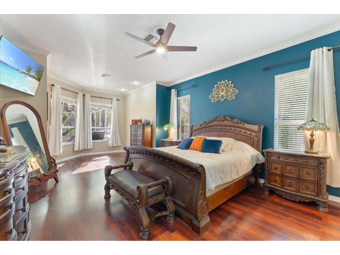 13624 Cooper Road Spring Hill FL 34609 TB8454557 image6