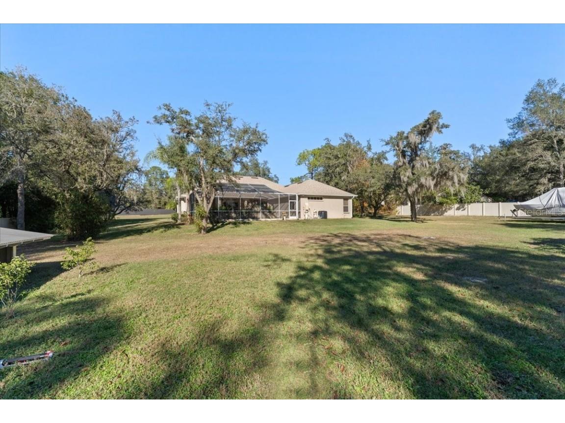 13624 Cooper Road Spring Hill FL 34609 TB8454557 image60