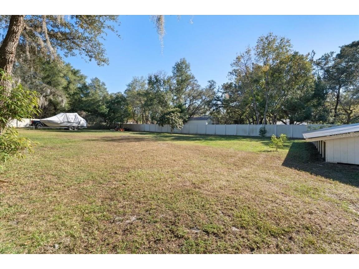 13624 Cooper Road Spring Hill FL 34609 TB8454557 image61