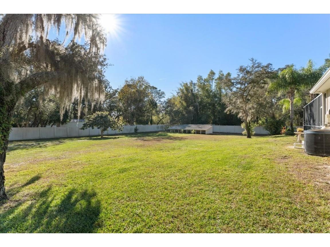 13624 Cooper Road Spring Hill FL 34609 TB8454557 image62